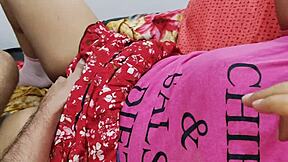 guy seduces ex-girlfriend and fucks her