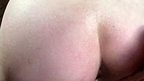 he couldnt ignore the spark now i got some cum