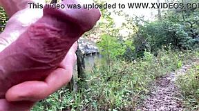 clitlicker662 posts update 11 image from october 11 2024