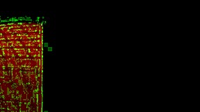 Kanedamaaka So Excited He Ruins My Tights