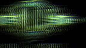 boss latina milf carla morelli fucks a big white cock