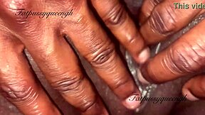 ⭐️spreading my stepmom pussy wide open-aggressive hardcore doggy