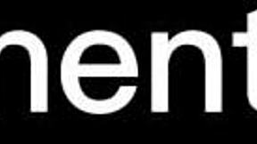 my neighbors were fucking hard on valentine's day, reaching intense orgasms while i watched