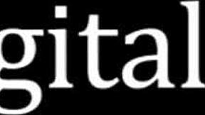 What a fucking whore like my m - dolly leigh