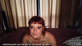 Strapon Pussy Bang Pov Lesbian Brilla With Pretty Miss Pussycat Dark Dirty Lesbian Lovers