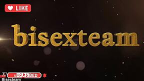 Natacha Guapa Wastes No Time