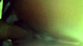 Warning: mrnomercy feeds that area in the garage, i'd pay anything for daily sessions