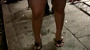 Leah wilde enjoys ratchet anal and deepthroat sessions