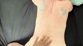 Take Me Every Which Way And Have Your Way With Me