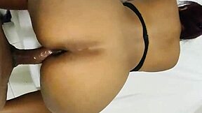 Im Super Whore Super Slut Bitch And I-V-P Prostitute