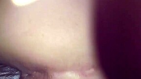 my video from january 25, 2015, at 11:13 pm