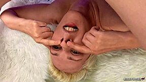 top 10 best kinky highlights compilation