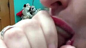 Gemmagomory Update Four!