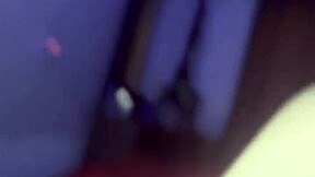 bigass desi wife spreading in dorm with husband