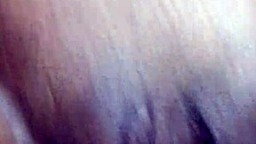 Fucking Cuban Prostitute in Ass