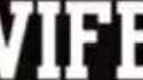 petite candie cross feels destroyed by rough facefuck, tiny spinner stretched