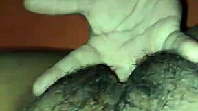 sacandole la lechita a mi gordagolosa776 😅