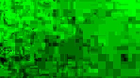 i love riding my horse through the countryside every day