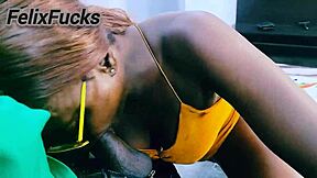 Two Big Ass Booty Team Up To Fuck Bbc Big Fat Cock - Ass Rimming