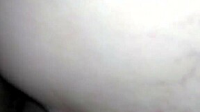 my video from january 25, 2015, at 11:13 pm