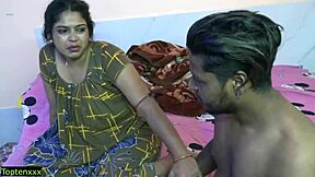 village bhabhi sex beautiful pussy sex