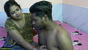 village bhabhi sex beautiful pussy sex