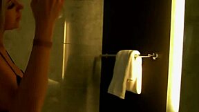 sexy legal age teen enjoys getting nailed hard