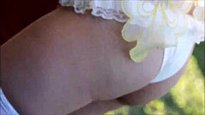 Ymly-1045 Cosplay Costume Fun