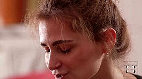 Magical Feeling After Training Full Video 4K HD