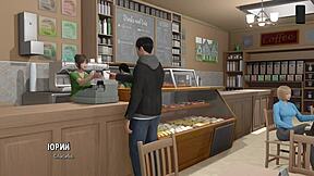 Complete Gameplay - Ripples Part 27