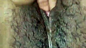 sacandole la lechita a mi gordagolosa776 😅