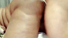 Sunday Do Good shares update 829 in new video