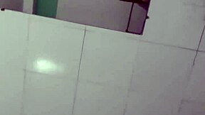 con mi amiga cogimos bien rico siganme y subo la primera parte