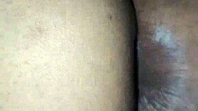 sacandole la lechita a mi gordagolosa776 😅