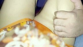 bigass desi wife spreading in dorm with husband