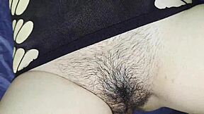 I easily seduce my student for passionate creampie sex.