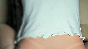 Saturday of Very Good Sex with My Stepsister Shauna