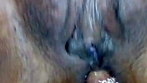 Fucking Cuban Prostitute in Ass