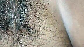 sacandole la lechita a mi gordagolosa776 😅