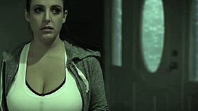 Fat Shamed Housewife Discovers Husband's Bbw Mistress