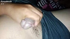 Is My Hairy Natural Cock Ready To Fuck Now?