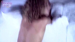 allie addison babysits and fucks her boss seth brogan