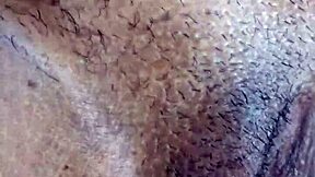 Fucking Cuban Prostitute in Ass