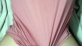 Fucking Mrs. Mary doggystyle in detailed session