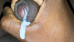 We skipped university for some naughty fun with the brunette latina couple