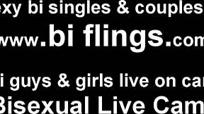 Me and My Boyfriend Share a Group Ride