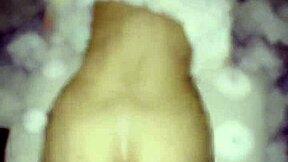 bigass desi wife spreading in dorm with husband