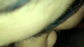 sacandole la lechita a mi gordagolosa776 😅