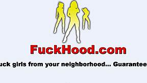 big facial reward for beautiful teen 18+ minx