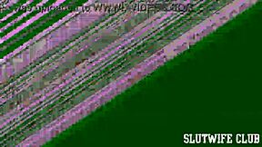 petite candie cross feels destroyed by rough facefuck, tiny spinner stretched